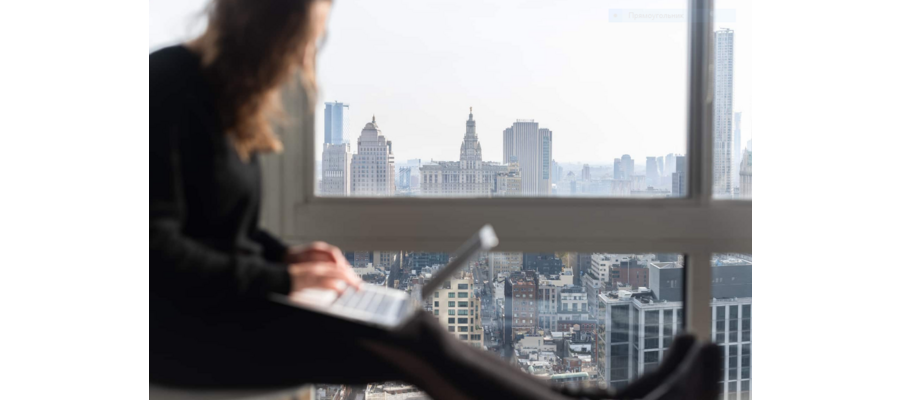 Expedia Report Finds Americans Win The Gold Medal For Taking Fewest Vacation Days In The World
