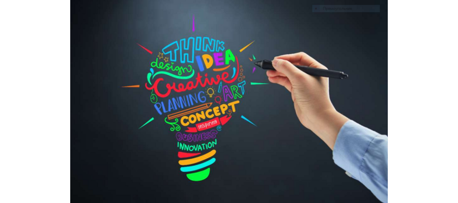 3 Must-Try Creative Hospitality Concepts for Hotel Vendors