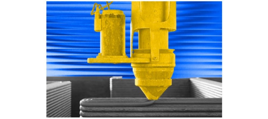How 3D printing construction could disrupt hotel development