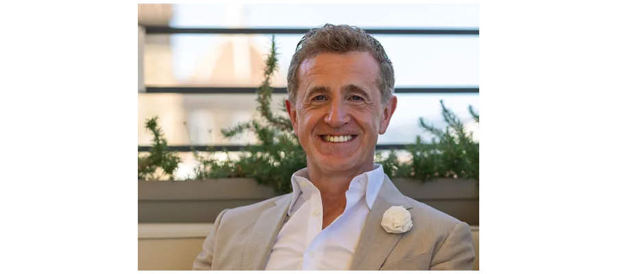 How the Ferragamo family built a niche in luxury hospitality