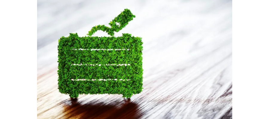 The Secret To Sustainable Hotel Guest Behavior