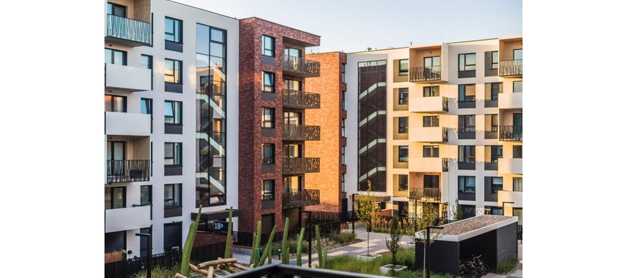 Investment Opportunities in the Lifestyle Hotel Market