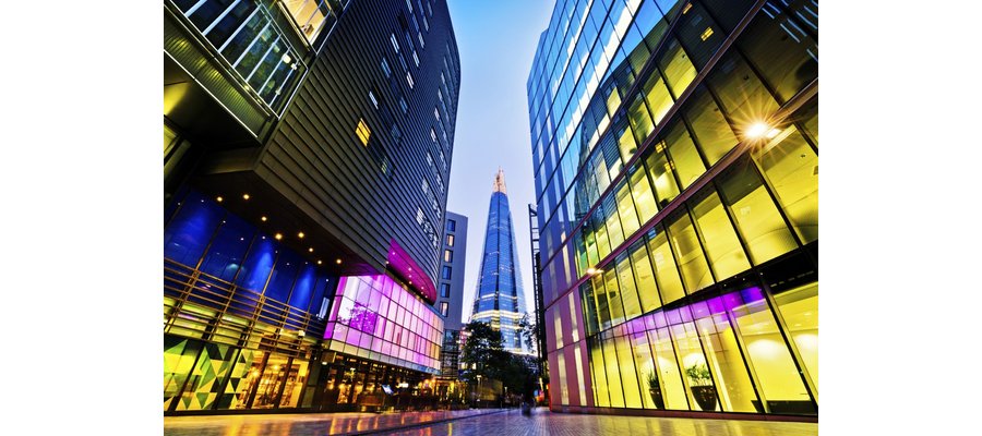 UK Hotel investment totals £3bn in H1 as portfolio transactions drive activity