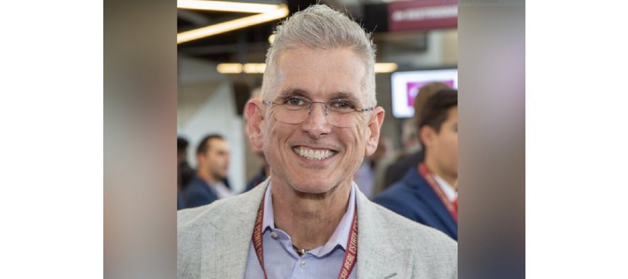 Jim Alderman joins Airbnb’s real estate team
