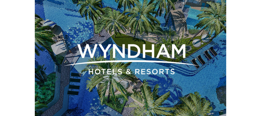 Wyndham rolls out guest engagement platform