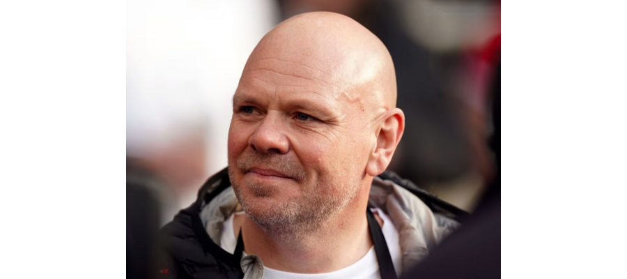 Tom Kerridge hopes pub owner Jeremy Clarkson will flag challenges in hospitality
