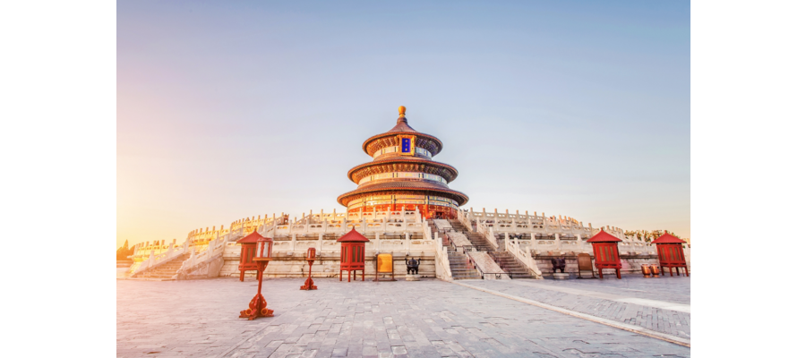 China, Kazakhstan upgrade tourism cooperation