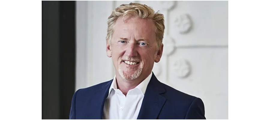 James Bermingham of Virgin Hotels Collection on growth and synergies