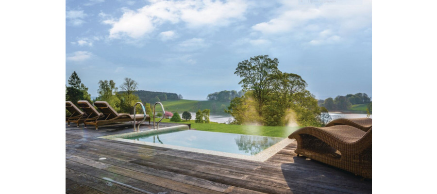 Case study: How The Coniston Hotel boosted direct bookings by 70%