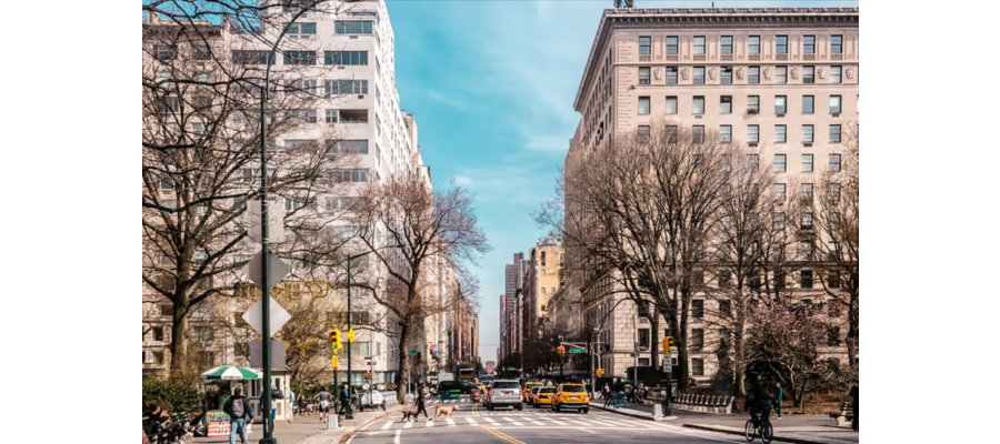 Investors weigh global options for hospitality success