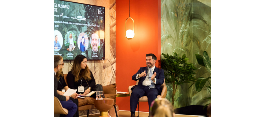 Registration opens for Independent Hotel Show 2024