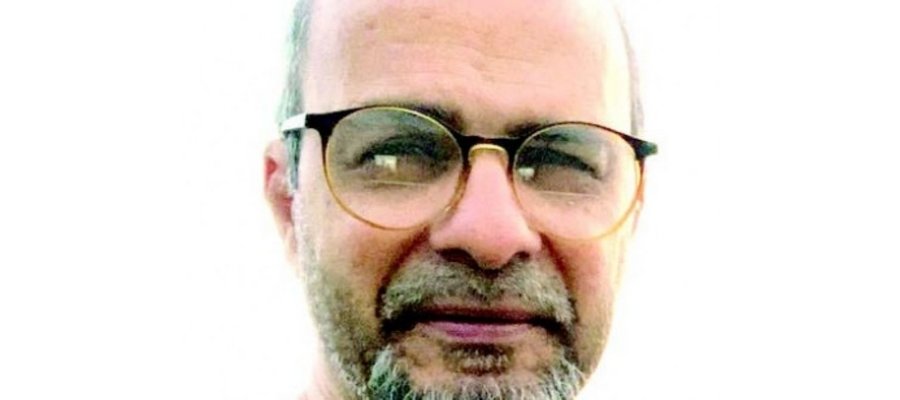 Tourism: Where is Goa headed?