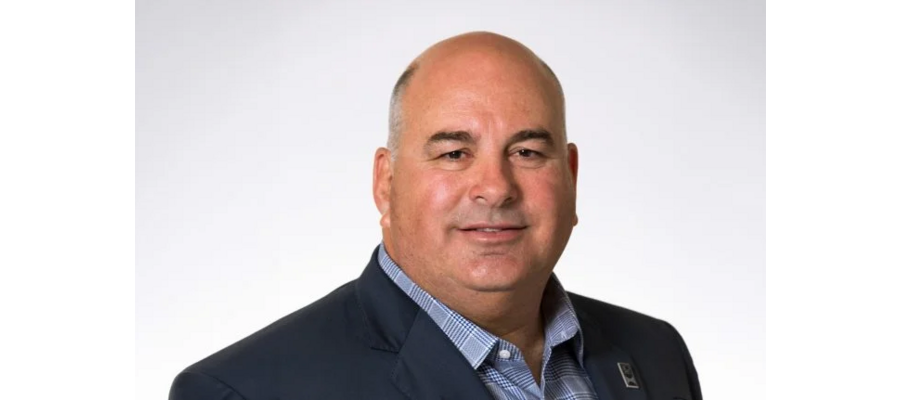 Insights into hotel management with Hilton Anaheim GM Sergio Bocci