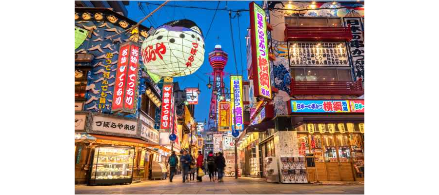 Asia Pacific hotel deals grew in tandem with resurgence of tourism: JLL