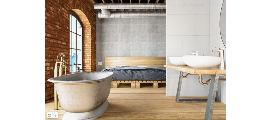 Much-hated hotel feature that’s being rolled out across resorts – especially in smaller rooms