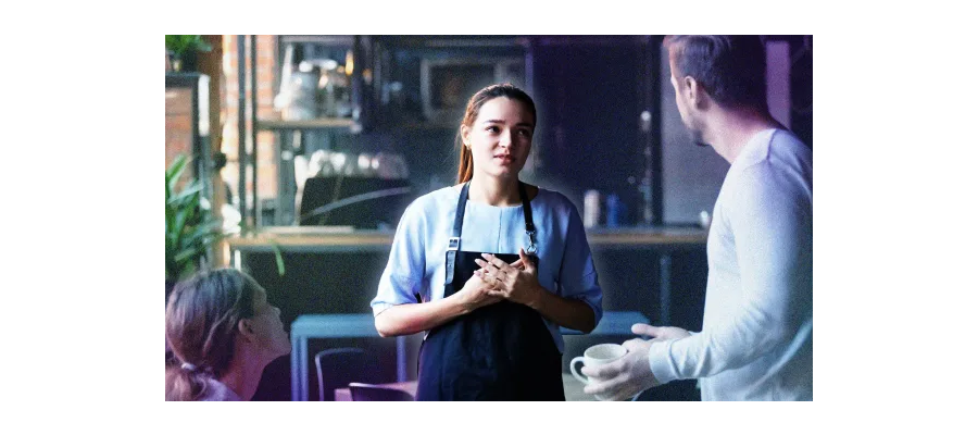 Hospitality workers share their worst customer interactions, from the demanding to the outright disrespectful