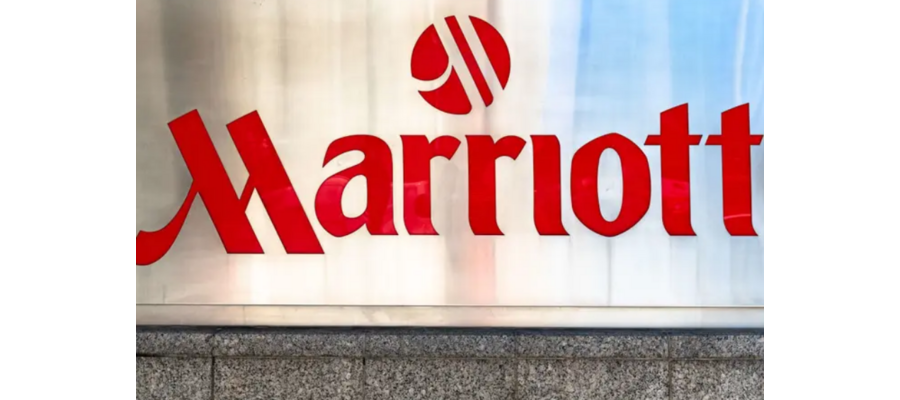 Marriott sues franchisee hotel for morphing into NYC migrant shelter