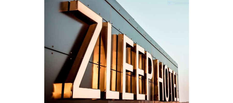 Zleep Hotels and Core Hospitality merges