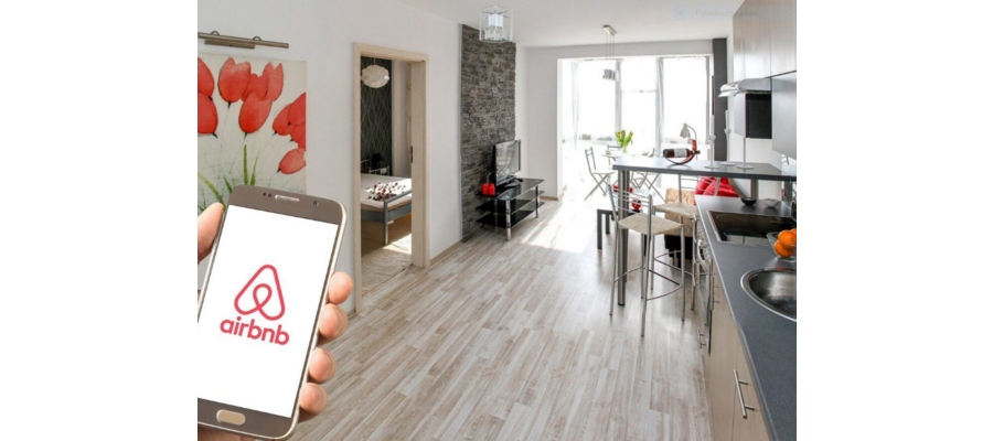 Airbnb to mimic luxury hotel services to offer guests more
