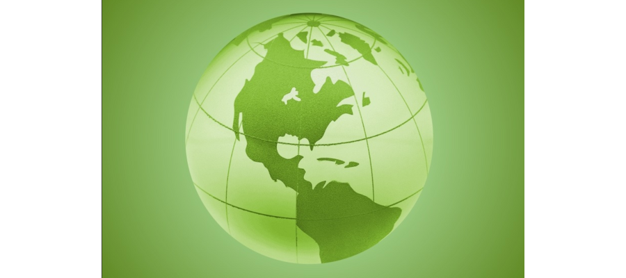 Hospitality Expert Heather McCrory Appointed Chair of Green Key Global Inaugural Board