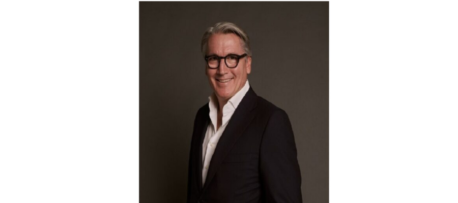 Victor Clavell’s Appointment as CEO Marks a New Era for Urban Resort Concepts in the Luxury Hospitality Industry