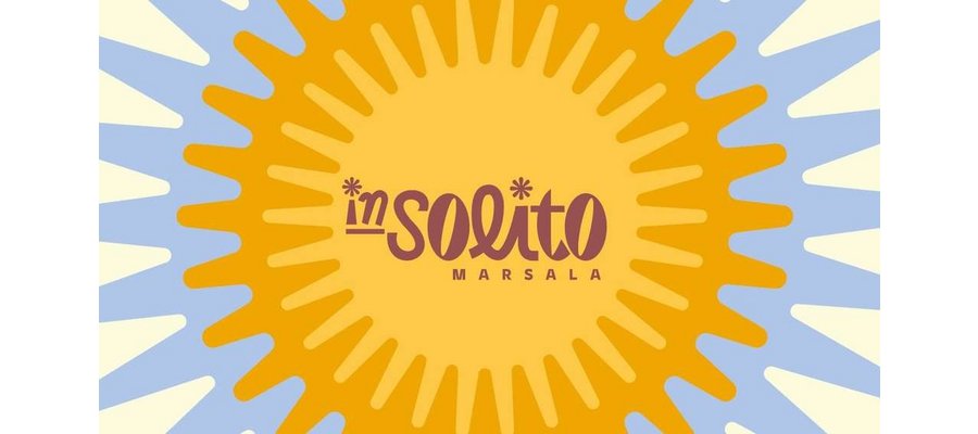 Insolito Marsala: The New Face of Sicilian Hospitality