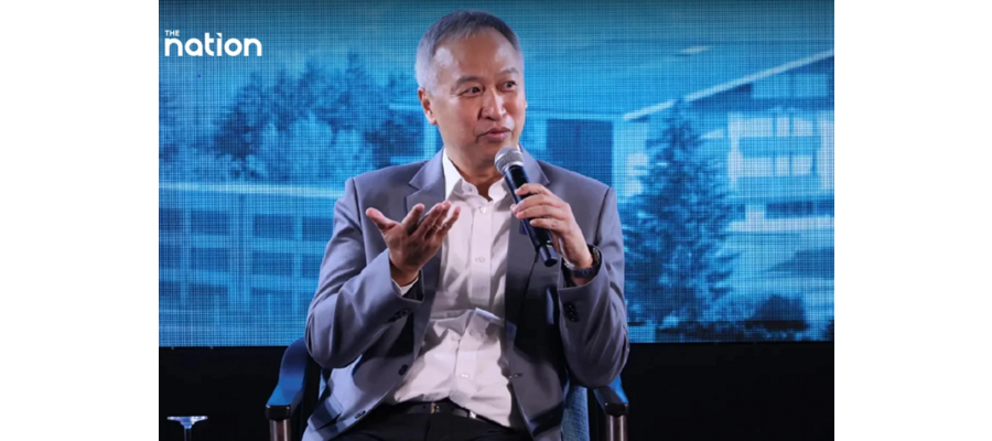 Public-funded facilities offering ‘hotel’ services to be investigated