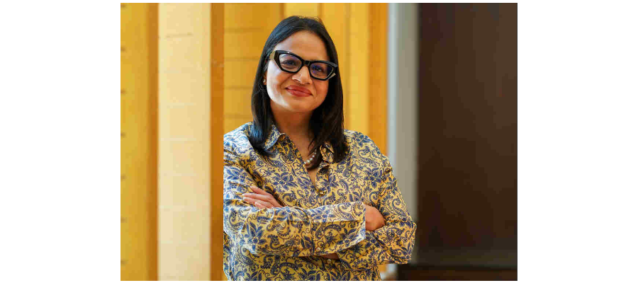 InterGlobe forays into international hospitality