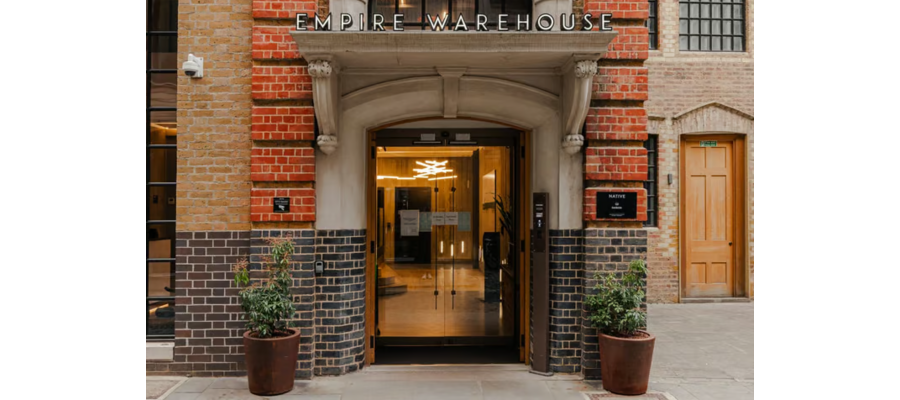 UK serviced apartments: Investment and pipeline stay strong
