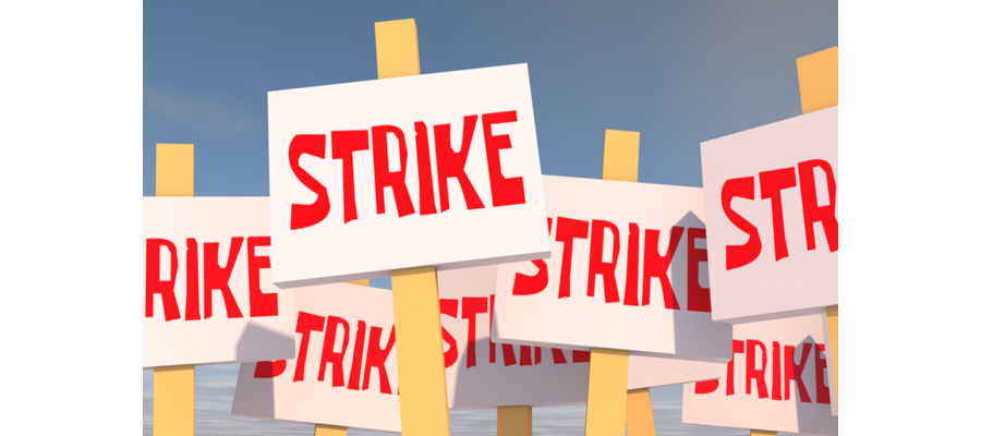 LABOR Hotel CEOs Prioritize Their Own Paychecks, Not Improvements for Their Companies or Workers
