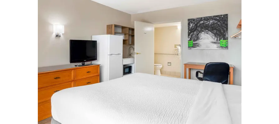 Owners’ how-to guide for successful transient-to-extended stay hotel conversions