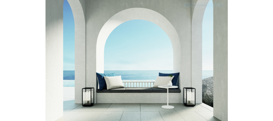 Redefining Hotel Search for Travel’s Experiential Era