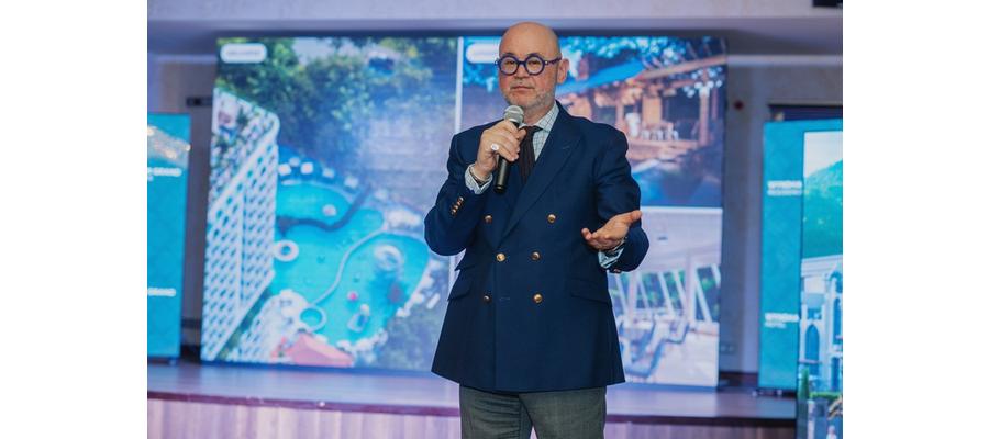 Wyndham targets midscale hotel segment to meet growing demand in Saudi Arabia