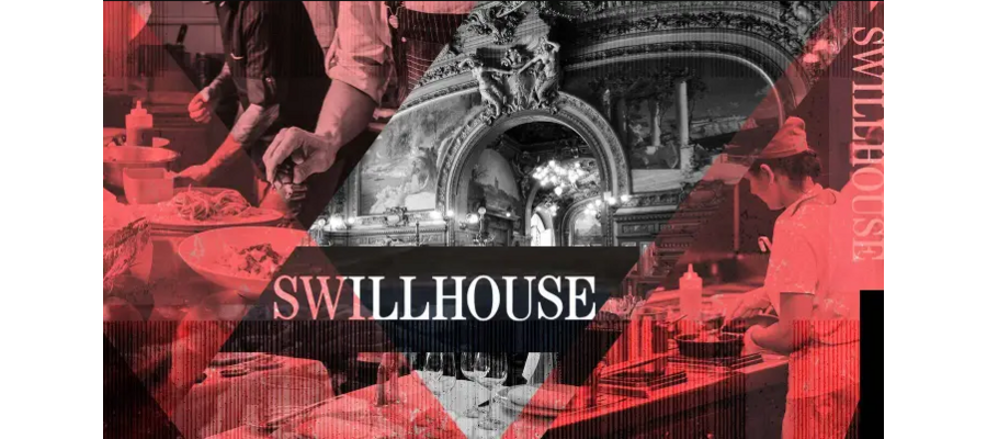 Swillhouse revelations are the end result of the glorification of hospitality’s toxic culture