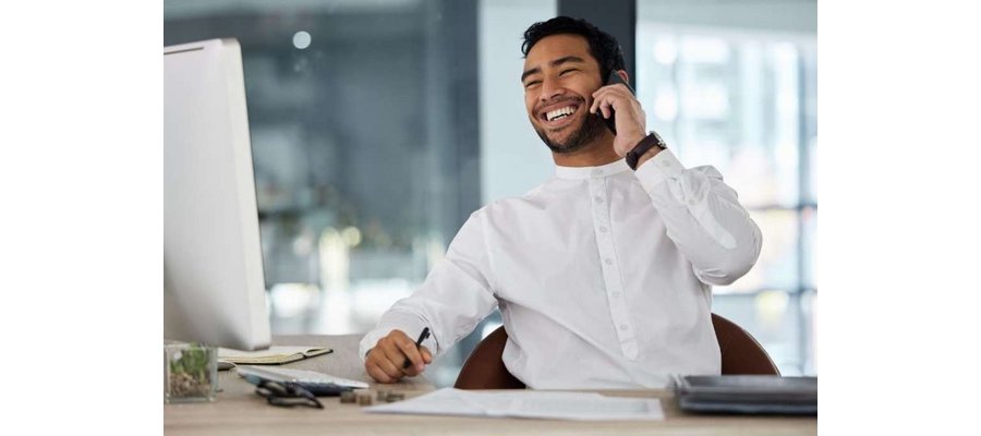 Hotel Sales Training Lessons Learned From A Top-Tier Real-World Practitioner