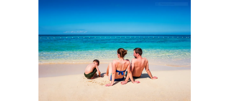 Top holiday trends 2025 revealed from detours to hotel restaurants – does your favourite getaway hack make the list? 