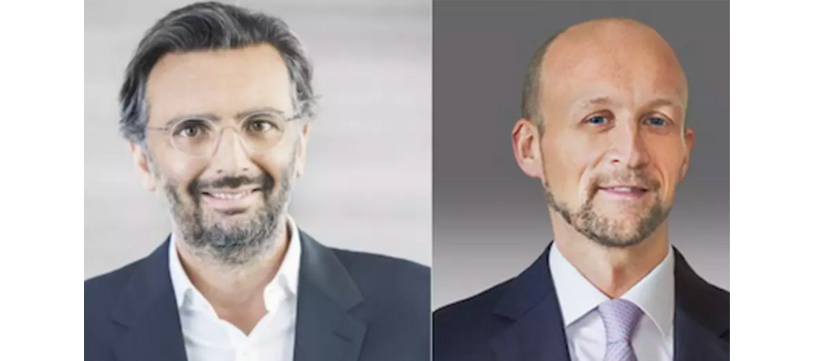 Leadership Change at the Helm of Peninsula Hotels