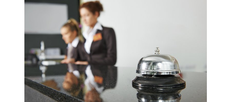 The Paradox of Standards: How mastery elevates personalization in hospitality