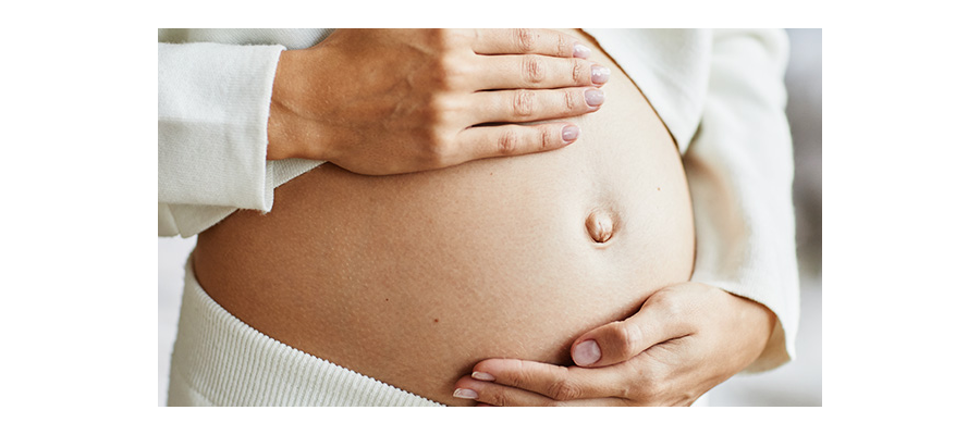 Miami hotel to pay $100,000 settlement after firing worker 4 days after stillbirth
