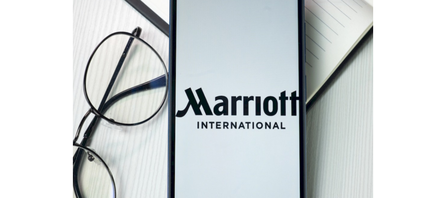 Is Franchising the Key to Success in the Hotel Industry?