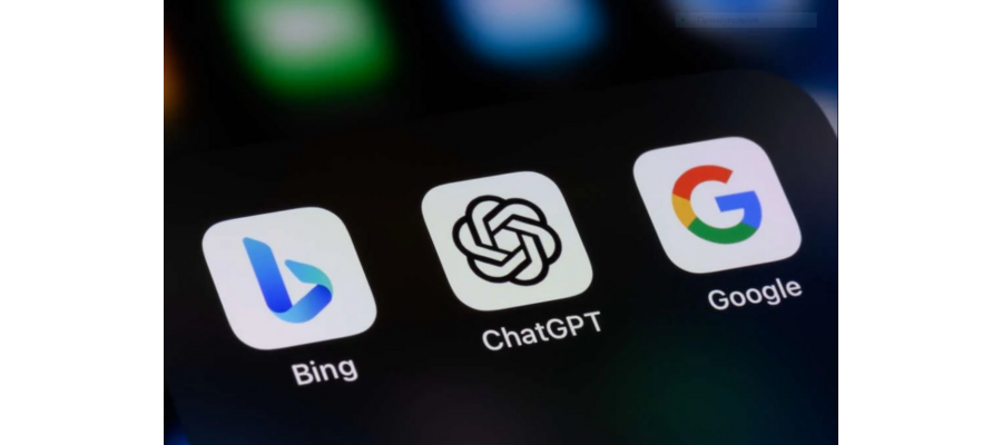 ChatGPT's Real-Time Web Search is a Game Changer for Hotel Marketing
