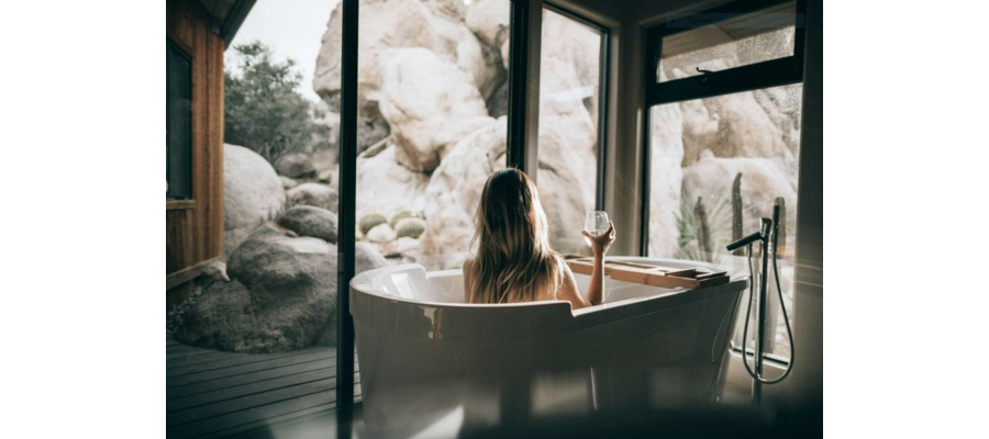 Inside the Trillion-Dollar Synergy: Hospitality, Travel and Wellness Converge to Redefine Global Tourism