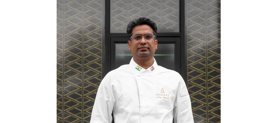 How the culinary tourism boom is driving hotels and resorts to hire world-class chefs