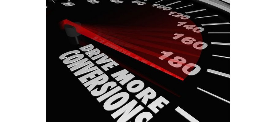 Great news about direct hotel bookings or simply wishful thinking?