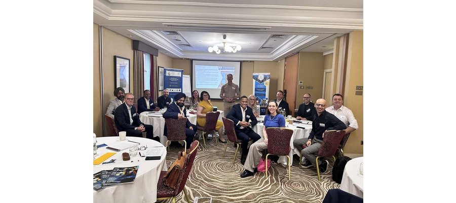 Squeezing revenue beyond hotel rooms - Hoteliers' Discussion