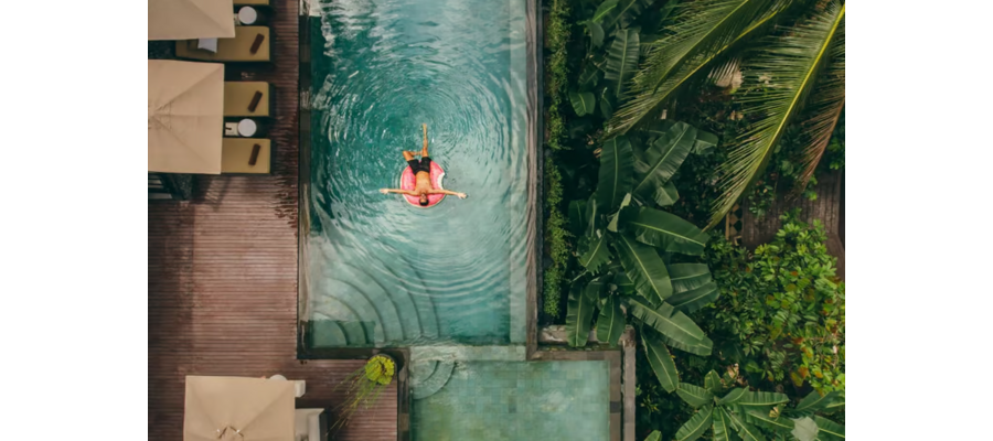 Luxury: How to ensure you remain relevant