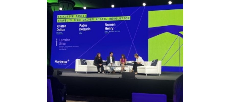 Don’t rely soley on AI marketing in 2025 for direct hotel sales warns Mirai