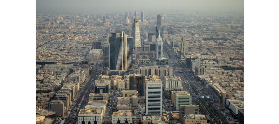 Saudi Arabia’s PIF launches Adeera to create homegrown hospitality brands