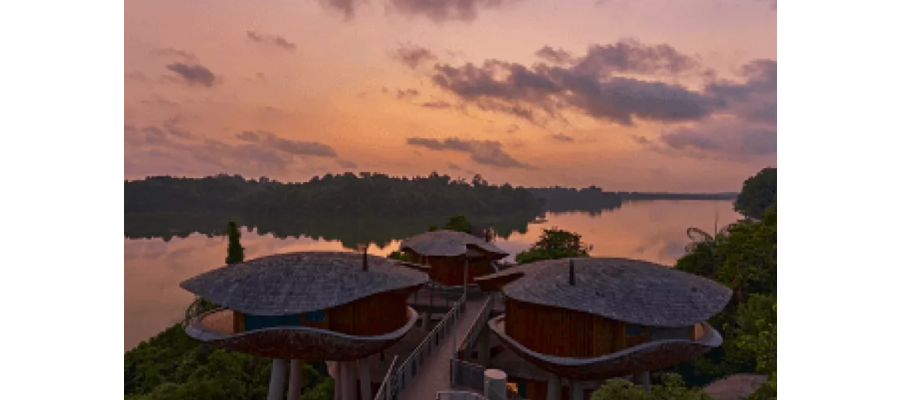 Accor: New Hotel and Resort Openings Worldwide in 2025
