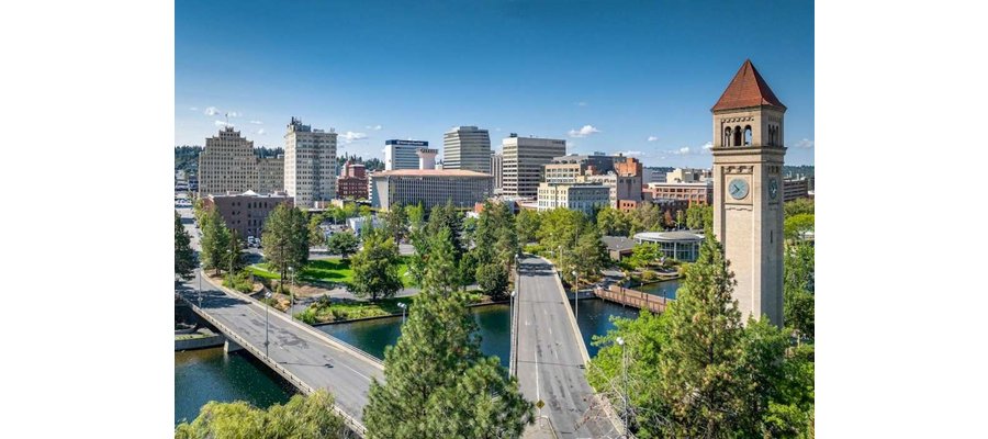 Secondary Cities on the Rise: Why Meeting Planners are Flocking to Emerging Destinations